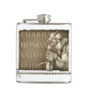 Search for knights barware Fantasy