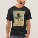 Search for dominican tshirts Vacation
