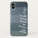Search for blue shades iphone cases Cute