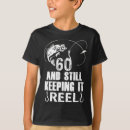 Search for keeping it reel tshirts Angler