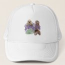 Search for chibi accessories Sloth