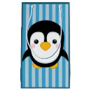 Search for penguin gift bags Cartoon