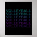 Search for team trainer posters Coach