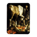 Recherche de caravaggio magnets Conversion de saint paul