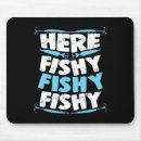 Search for fishy electronics Hook