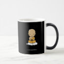 Search for monks mugs Buddhist
