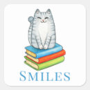 Search for love books stickers Teacher