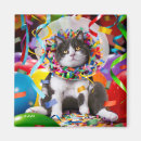 Search for grumpy humour magnets Happy birthday