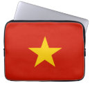 Recherche de vietnam électronique Hanoi