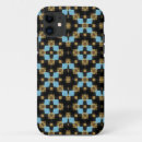 Recherche de cool iphone 11 cases Géométrique
