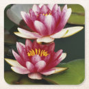 Search for large image barware Superstock