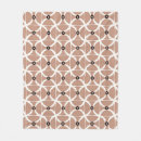 Search for fleece lined Circles