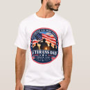 Search for veterans day tshirts Thank you veterans