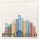 Search for vancouver coasters Skyline