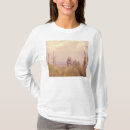 Search for desert tshirts Cacti