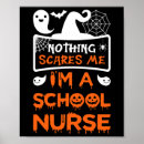 Search for scare on art School
