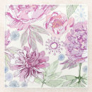 Search for artwork coasters Blossom