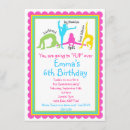 Search for cute gymnastic postcards Children