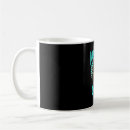 Search for biker dad mugs Riding