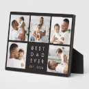 Search for happy new year plaques Photo collage