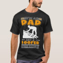 Search for work construction tshirts Hammer