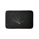 Search for oak bath mats Black