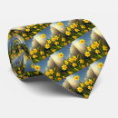 Search for daffodil ties Flower