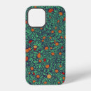 Search for fruit tree iphone cases Citrus