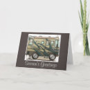Recherche de motorhome vœux cartes Camping
