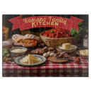 Recherche de italienne planches à découper Pour tous