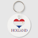 Search for nederlands keychains Orange