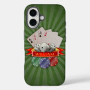 Recherche de poker électronique Club