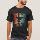 Search for gliding tshirts Vintage