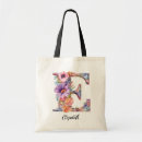 Search for letter e bags Feminine