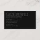 Recherche de matte cartes visite Minimaliste