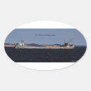 Search for marys stickers Ship