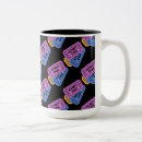 Search for ticket mugs Movie tickets