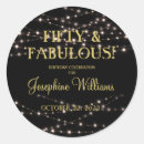 Recherche de anniversaire retard cartes invitations Pour elle