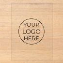 Search for brands invitations Logo