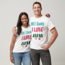 Search for for him tshirts Trendy
