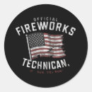 Search for official stickers Patriotic