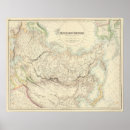 Search for russian empire art Atlas
