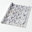 Search for geometry wrapping paper Bright