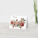 Search for swag cards Floral