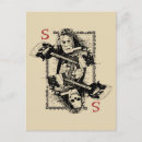 Search for ghost hunter postcards Disney