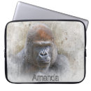 Search for gorillas electronics Jungle