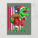 Search for cute trex postcards Dinosaur