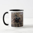 Search for techniques mugs Skills