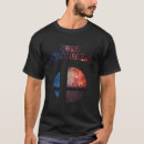 Search for smashed tshirts Design