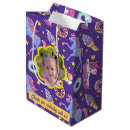 Search for donut gift bags For kids